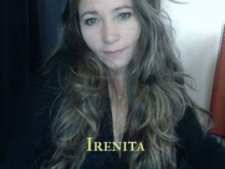 Irenita