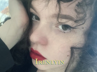 Irenlyin