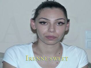 Irenne_sweet