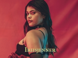 Iriisjenner