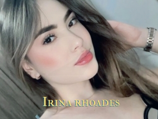 Irina_rhoades