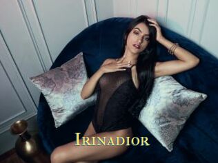 Irinadior