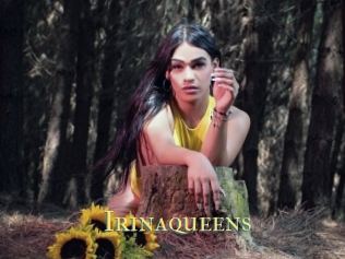 irinaqueens Annonce 2 coquine