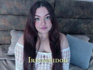 Irinashidou