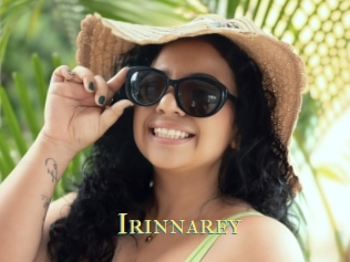 Irinnarey