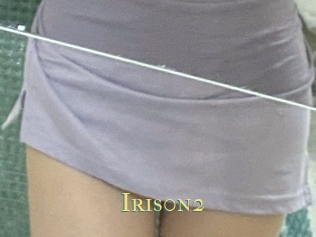 Iris0n2