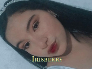Irisberry