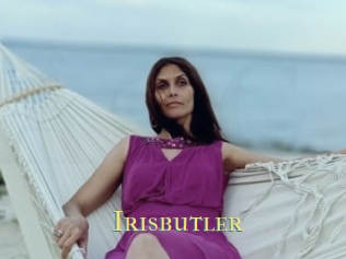 Irisbutler