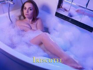 Iriscutel