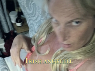 irish_angellll Annonce 2 coquine