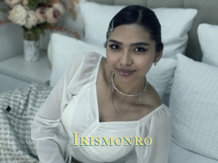 Irismonro
