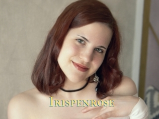 Irispenrose