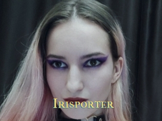 Irisporter