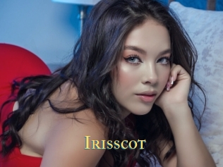 Irisscot
