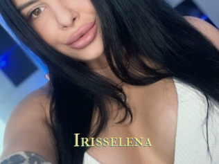 Irisselena