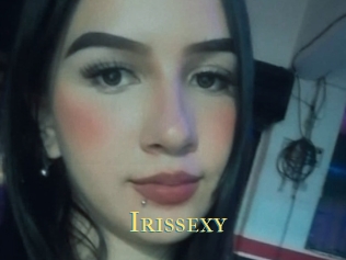 Irissexy