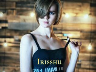Irisshu