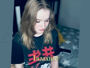 Irmabev