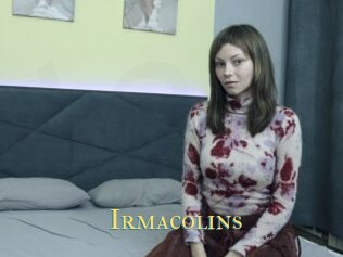 Irmacolins