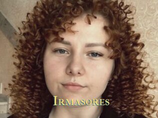 Irmasores
