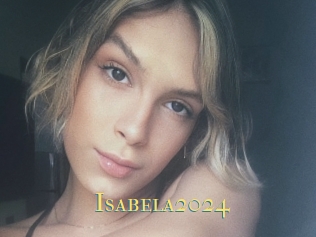 Isabela2024