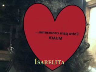 Isabelita