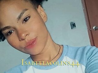 Isabellacolins44