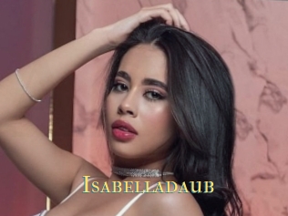 Isabelladaub