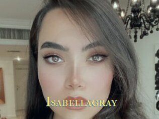Isabellagray