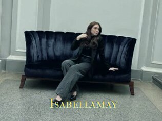 Isabellamay