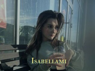 Isabellami