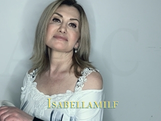 isabellamilf Annonce 2 coquine