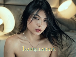Isabellarave