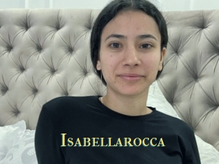 Isabellarocca