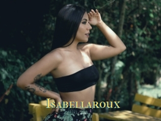 Isabellaroux