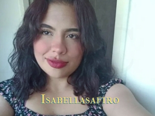 Isabellasafiro