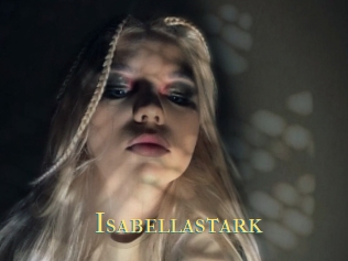 Isabellastark