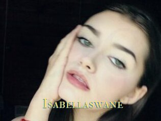 Isabellaswane