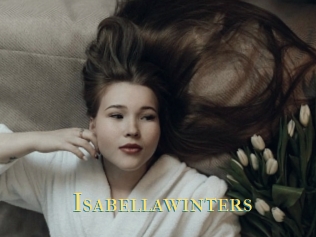 Isabellawinters