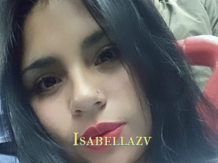 Isabellazv