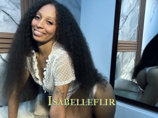 Isabelleflir