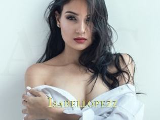 Isabellopezz