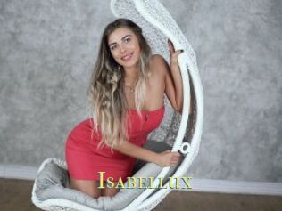 Isabellux
