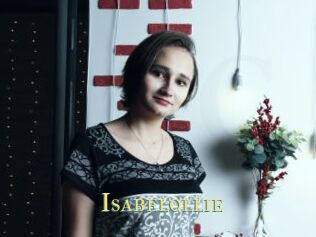 Isabelollie
