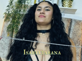 Isabeltarana