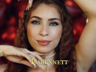 Isabennett