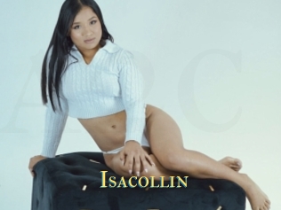 isacollin Annonce 2 coquine