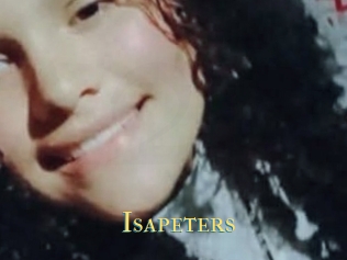 Isapeters