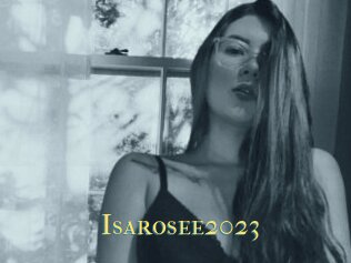 Isarosee2023