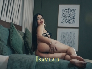 Isavlad